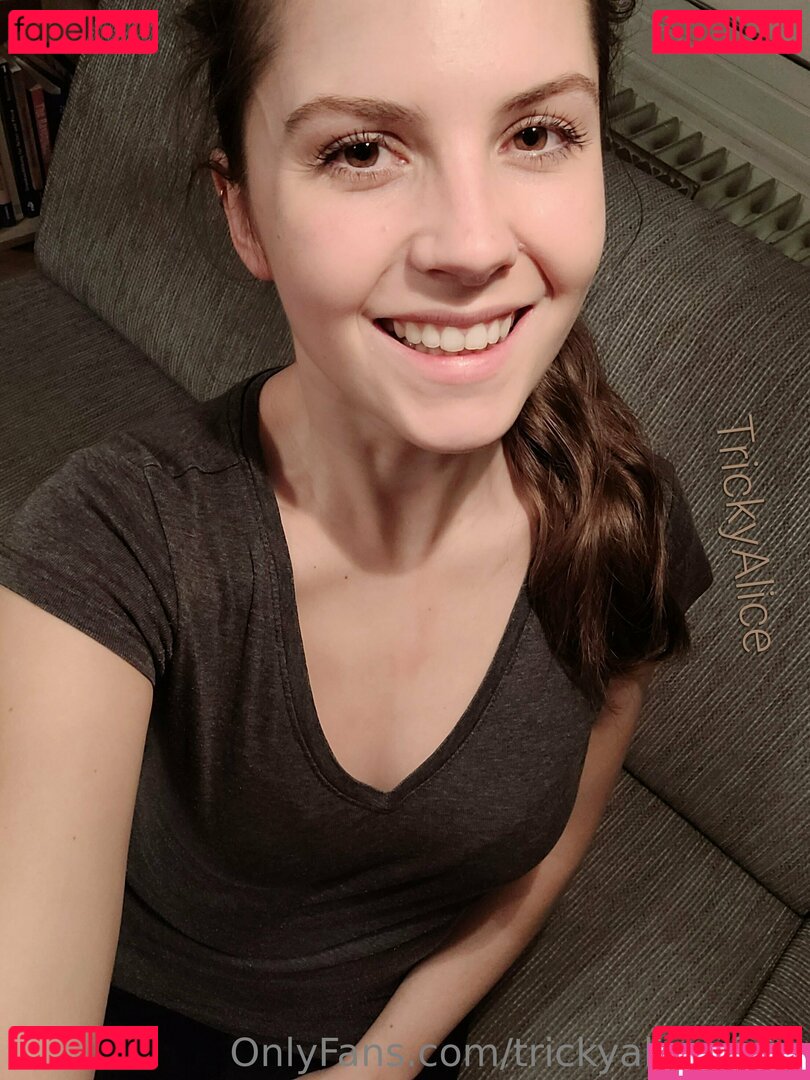 geri_fromtheblock / trickyalice_free Onlyfans Photo Gallery 