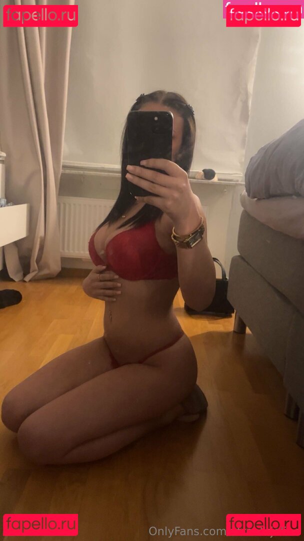 stenqvistjolinee / xtraalltjoline Onlyfans Photo Gallery 