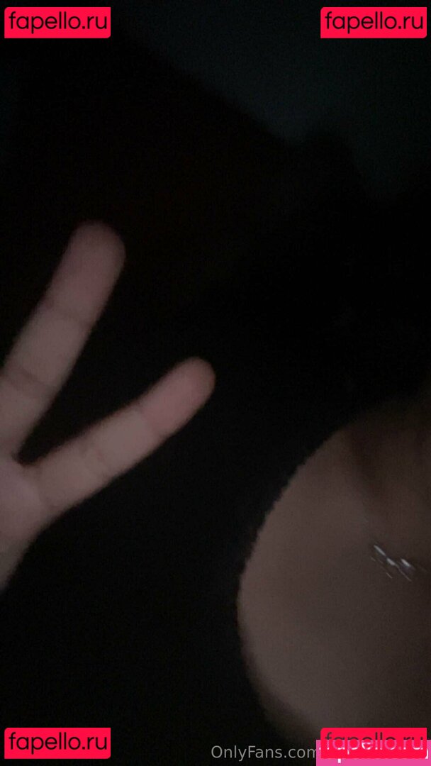 stenqvistjolinee / xtraalltjoline Onlyfans Photo Gallery 