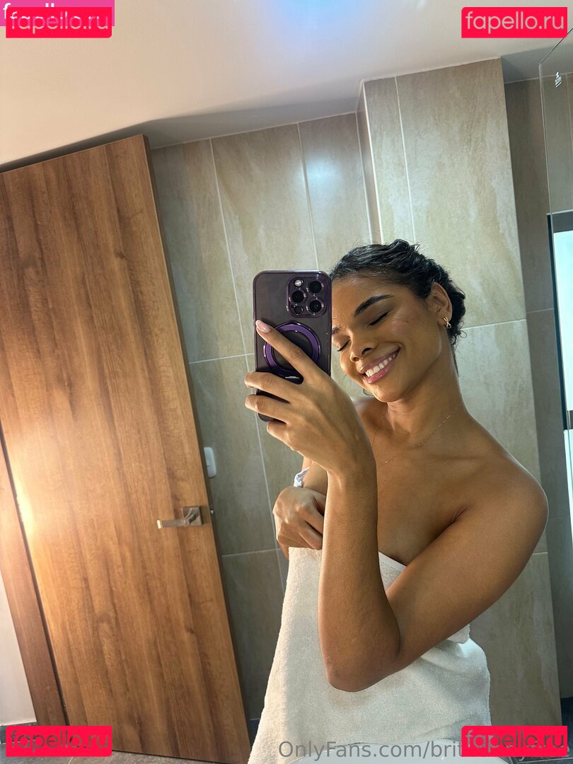 britbunny16 / britbunnyfree Onlyfans Photo Gallery 