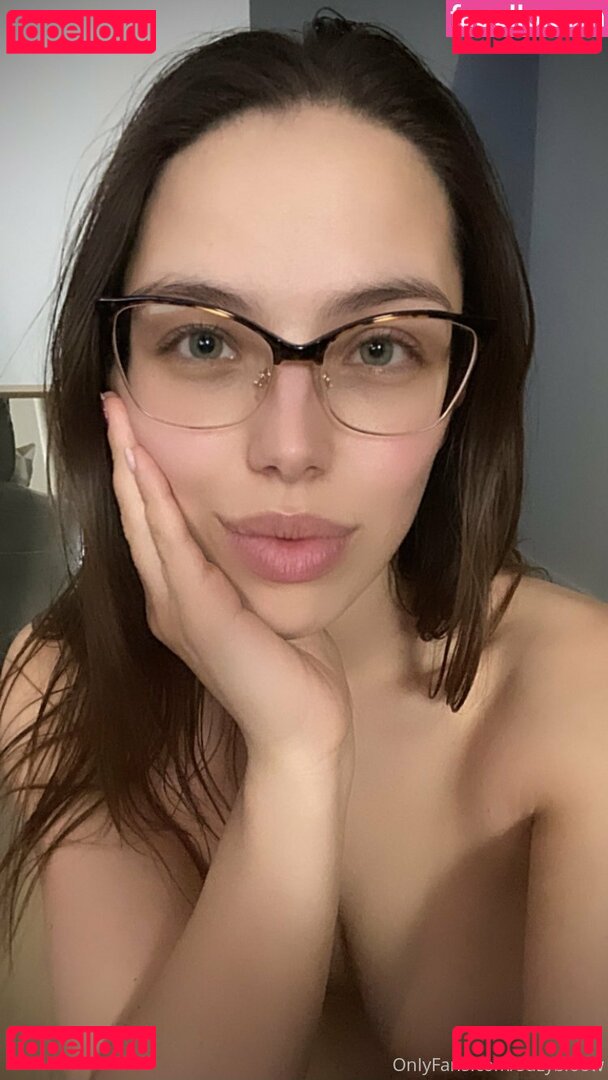 suzybloow Onlyfans Photo Gallery 