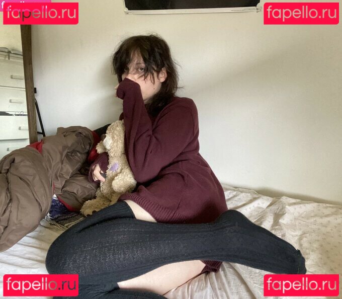 Ashely Lovecraft / Ghostlovecraft / adventuresofghostie / https: Onlyfans Photo Gallery 