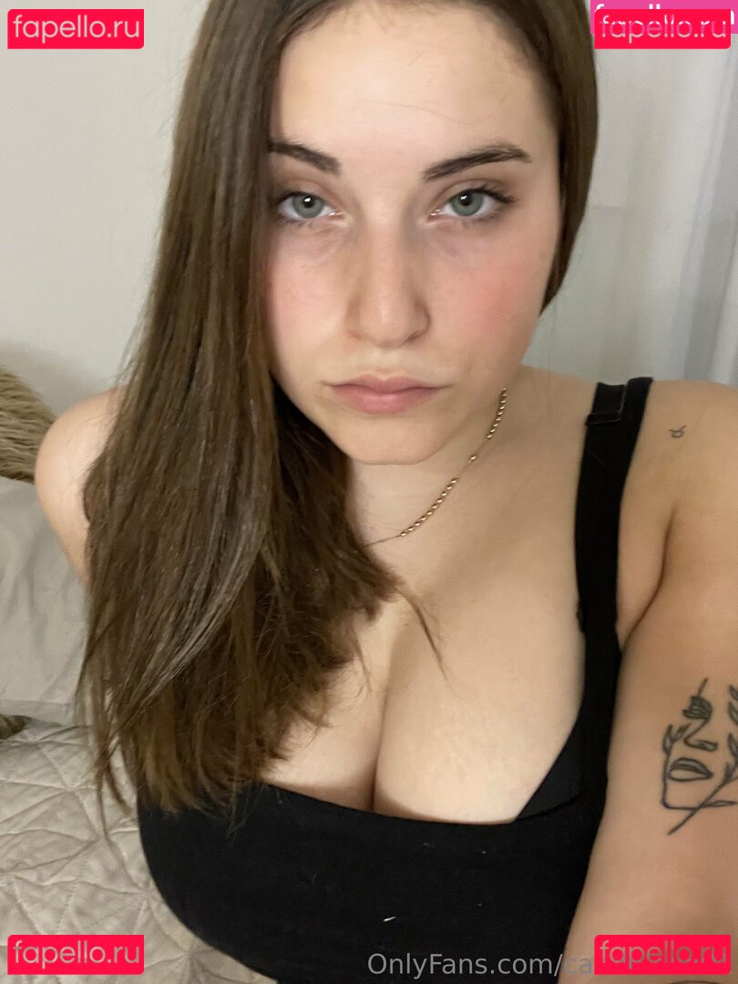 candelaaa01 Onlyfans Photo Gallery 