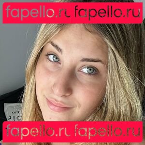 candelaaa01 Onlyfans Photo Gallery 