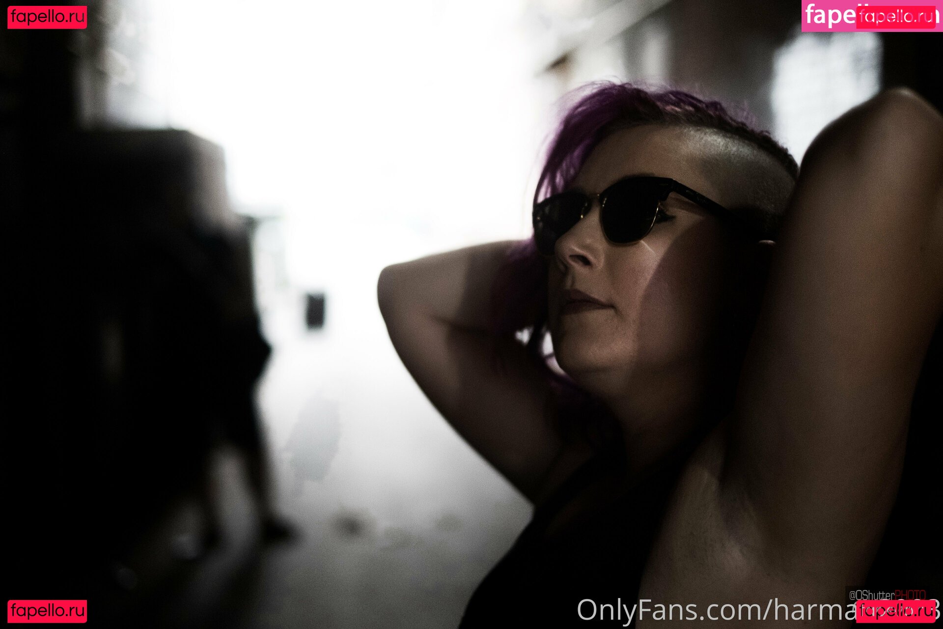 harman2003 / harman2003._ Onlyfans Photo Gallery 