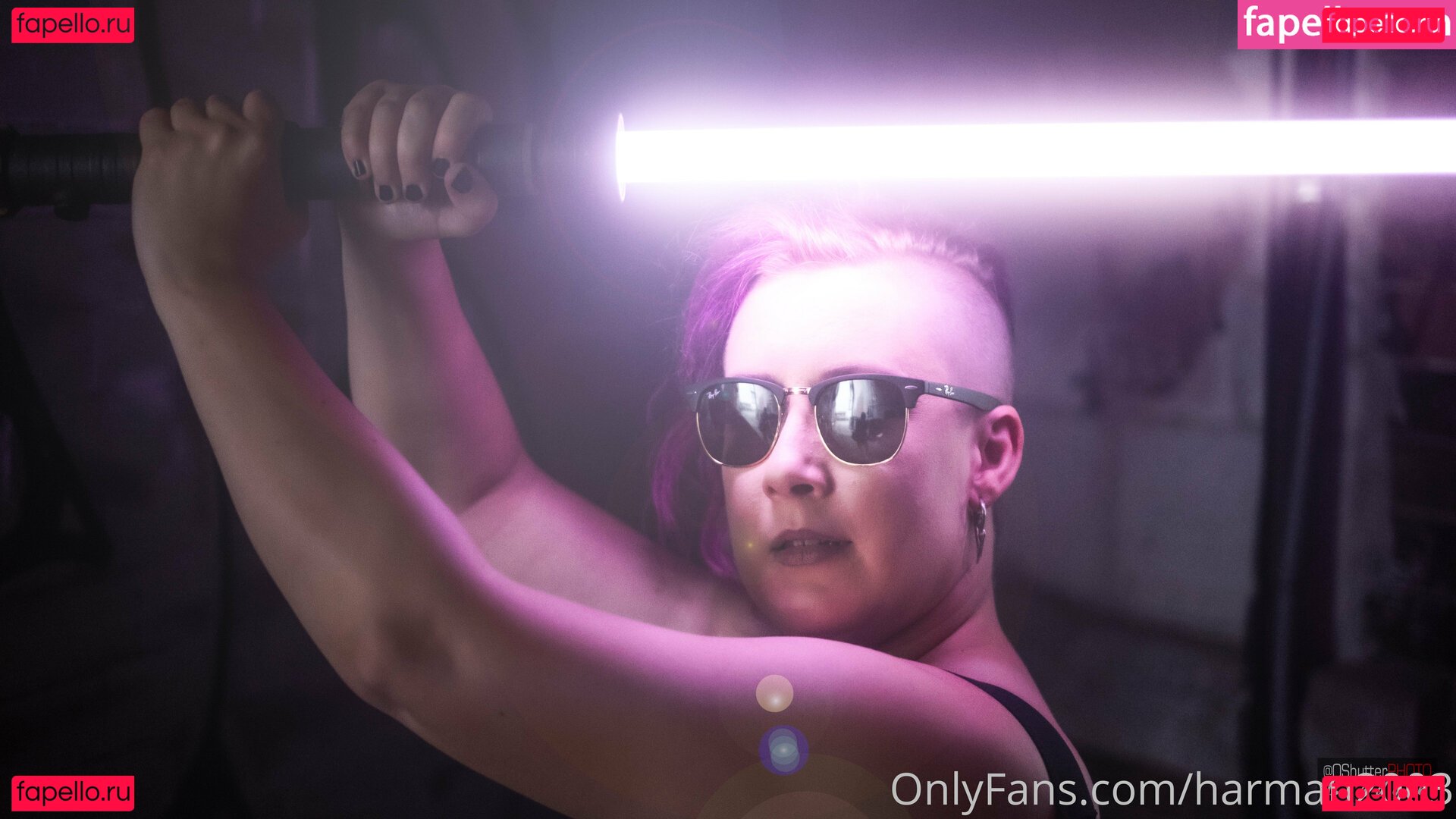 harman2003 / harman2003._ Onlyfans Photo Gallery 