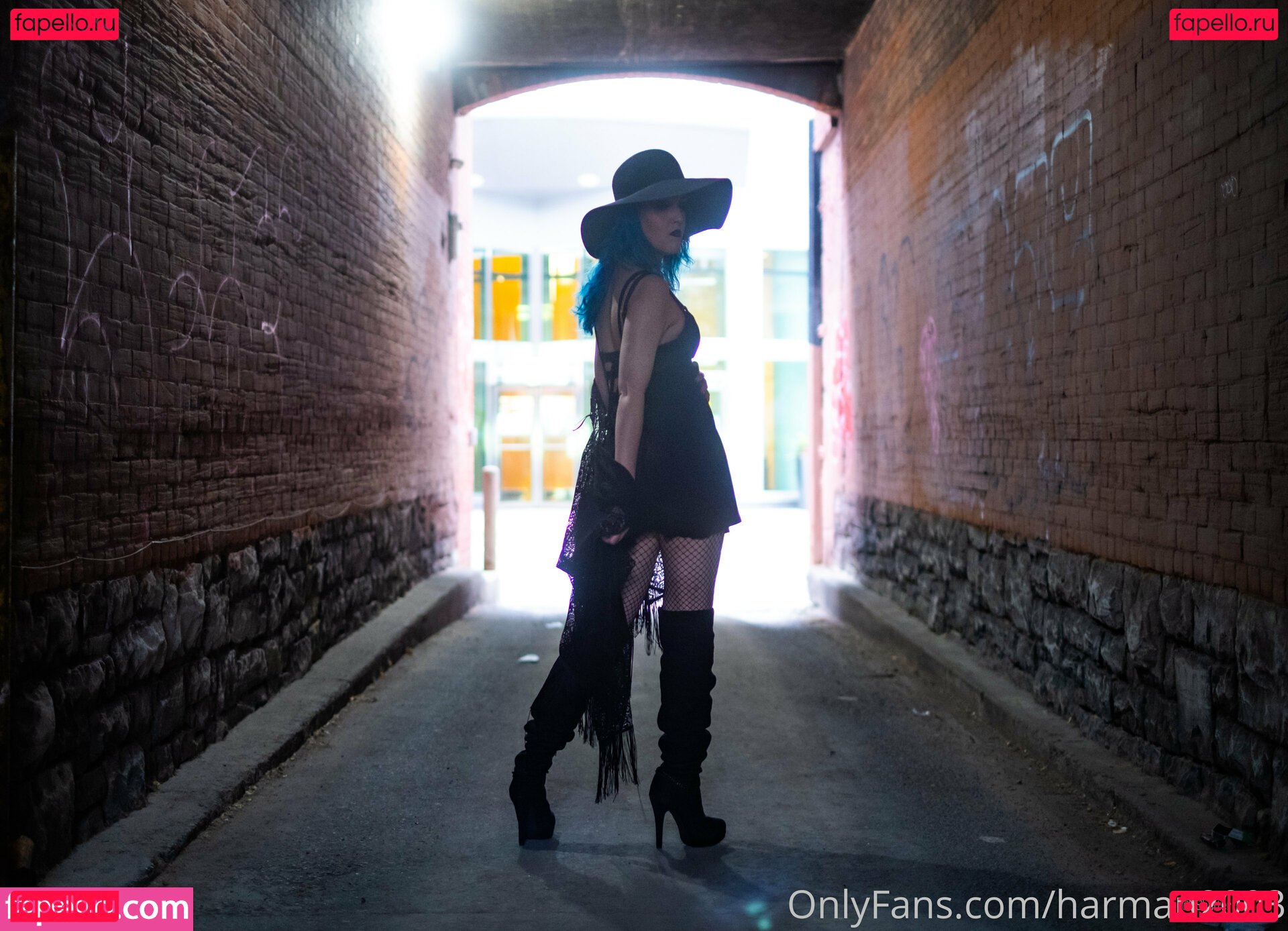 harman2003 / harman2003._ Onlyfans Photo Gallery 