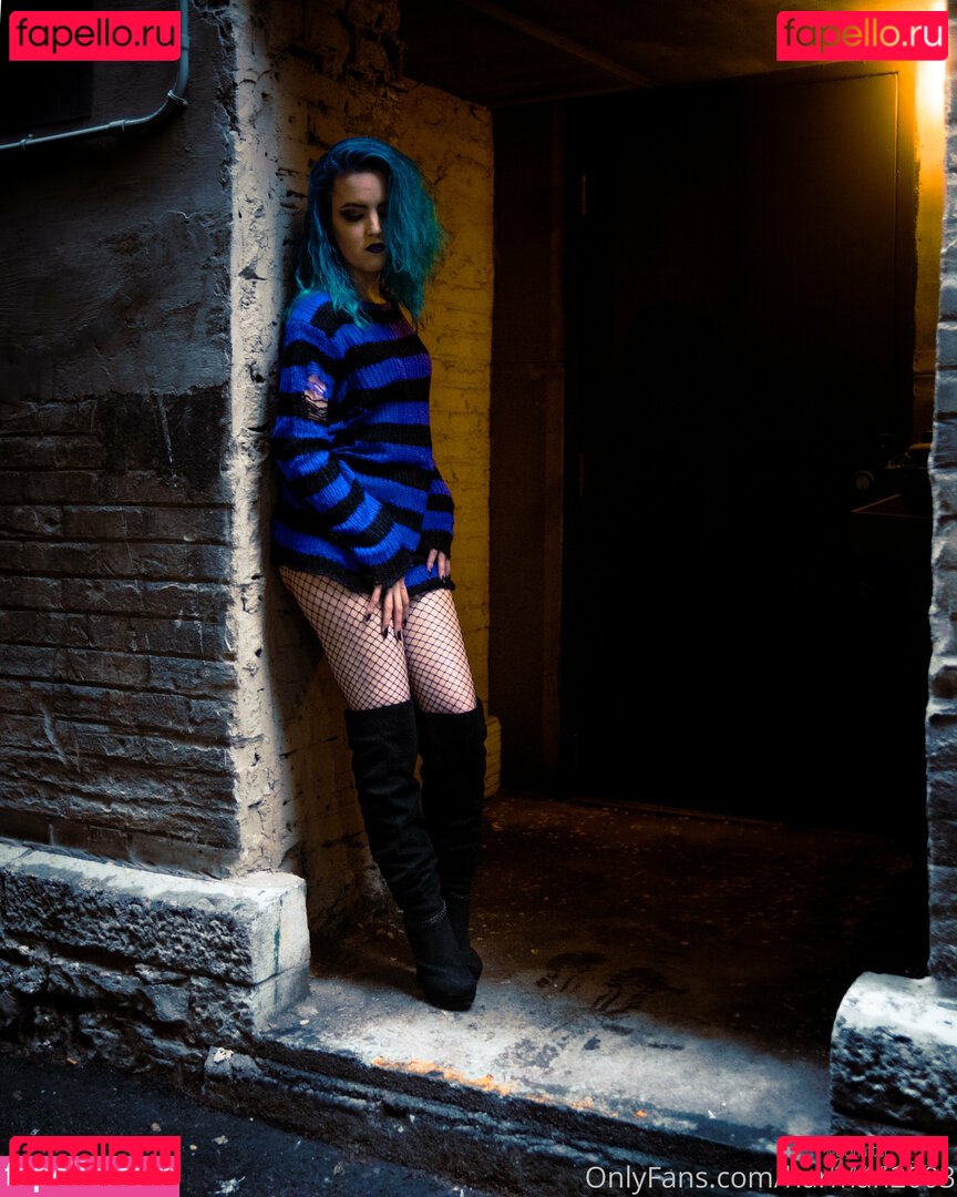 harman2003 / harman2003._ Onlyfans Photo Gallery 