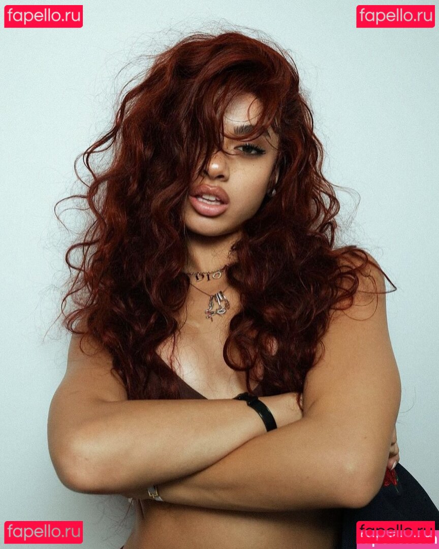 Jena / jenavivre / u7ena / v7ena Onlyfans Photo Gallery 