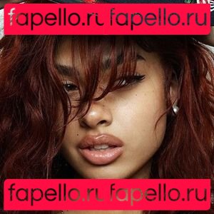 Jena / jenavivre / u7ena / v7ena Onlyfans Photo Gallery 