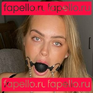 Harriet Barnes / harriet_barnesxx / harrietbarness Onlyfans Photo Gallery 