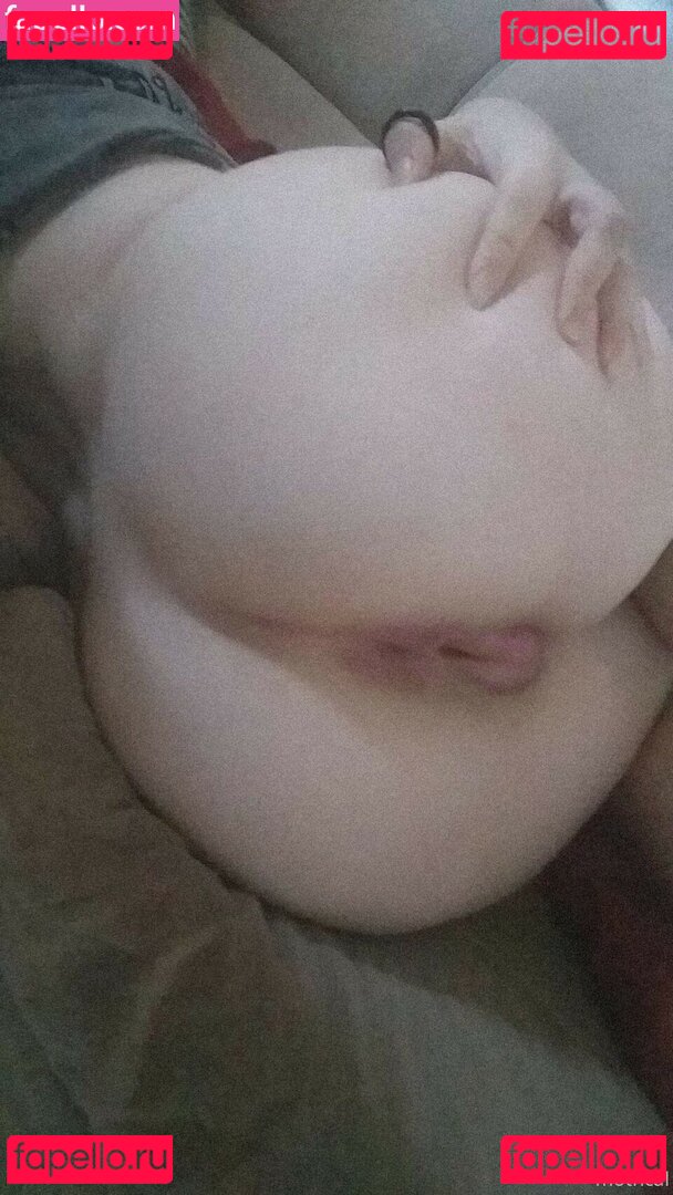 _kowaalski / ck_096 / mothcal Onlyfans Photo Gallery 