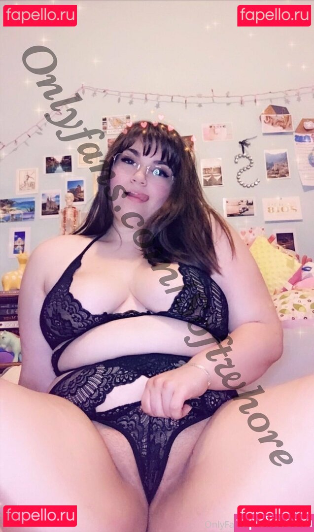 fatgf Onlyfans Photo Gallery 