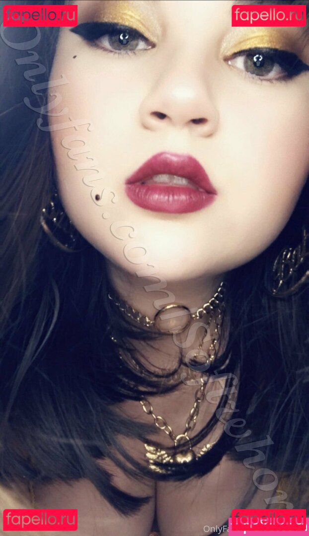 fatgf Onlyfans Photo Gallery 