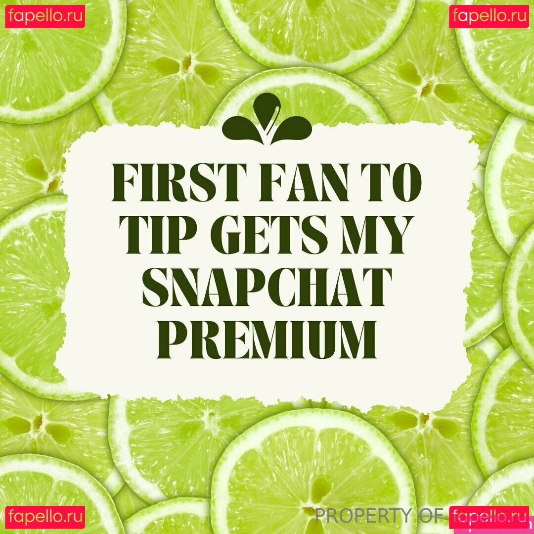 fatgf Onlyfans Photo Gallery 