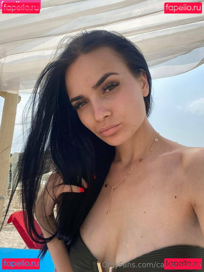 callans_r / callistaswan Onlyfans Photo Gallery 