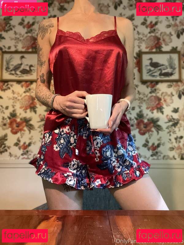 Riley Roscato / rileyroscato Onlyfans Photo Gallery 