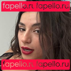 Hellirosa Onlyfans Photo Gallery 