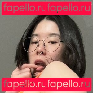 anniXpress / annixpress1 Onlyfans Photo Gallery 