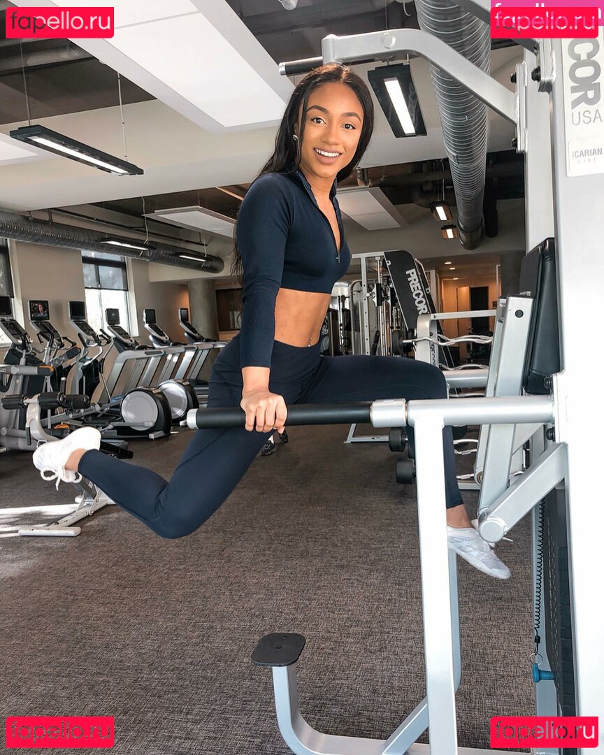 taylorchamp / tchampp Onlyfans Photo Gallery 