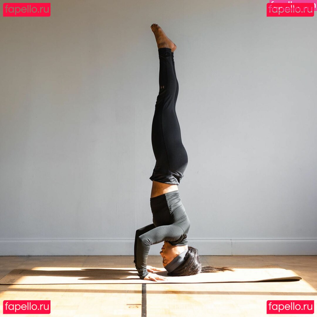 taylorchamp / tchampp Onlyfans Photo Gallery 