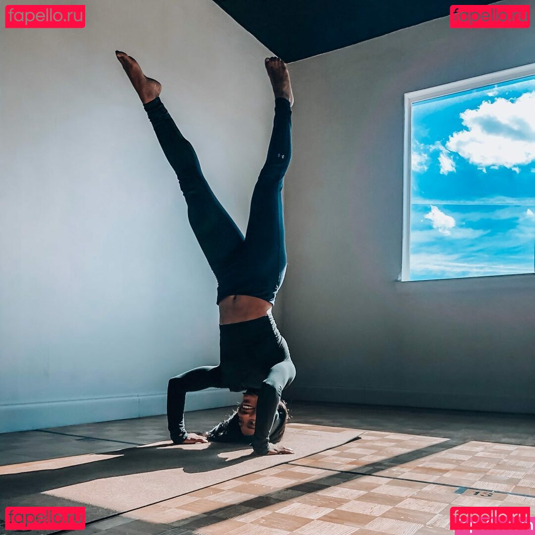 taylorchamp / tchampp Onlyfans Photo Gallery 