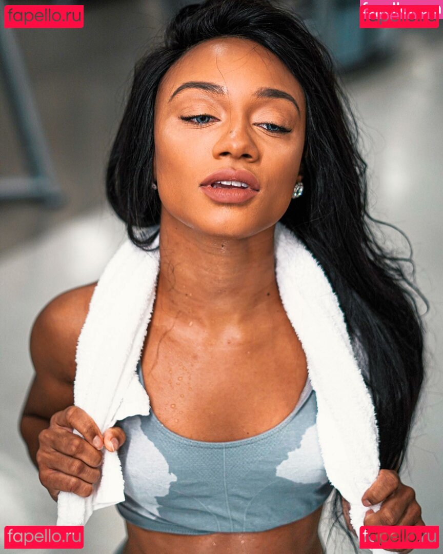 taylorchamp / tchampp Onlyfans Photo Gallery 