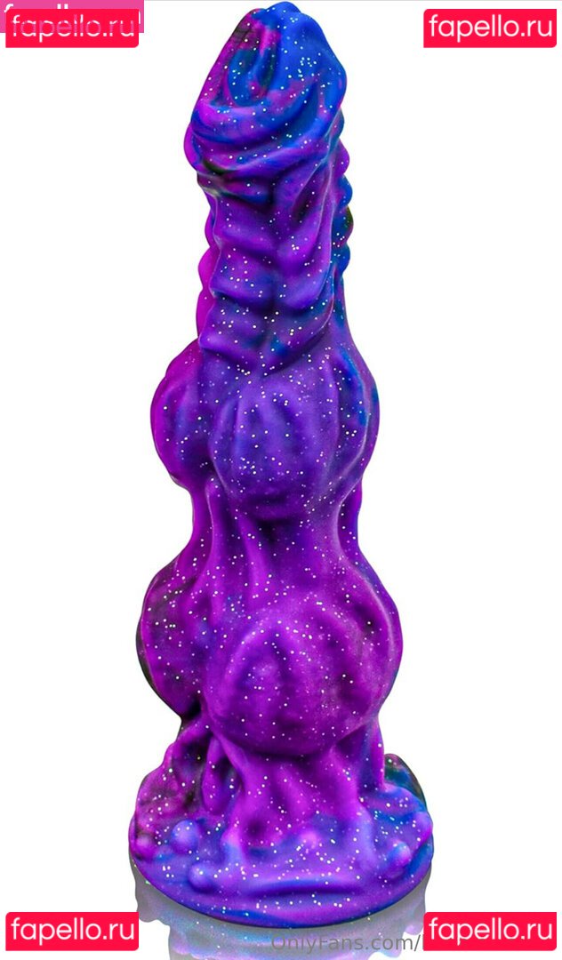 kaealexisfree / kaealexisreels Onlyfans Photo Gallery 