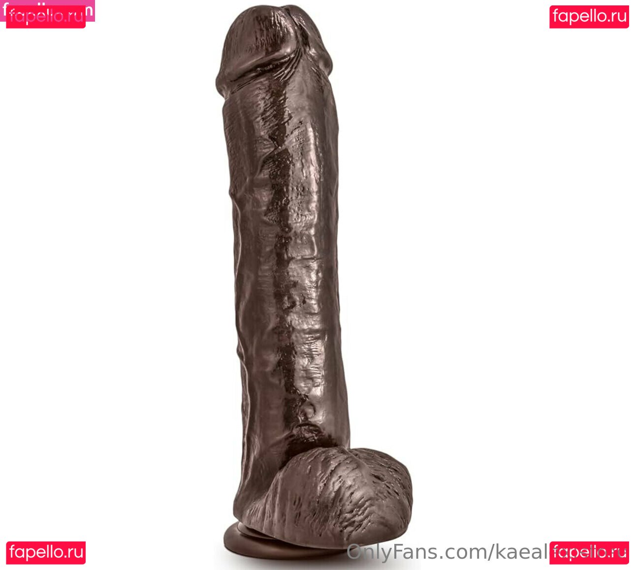 kaealexisfree / kaealexisreels Onlyfans Photo Gallery 