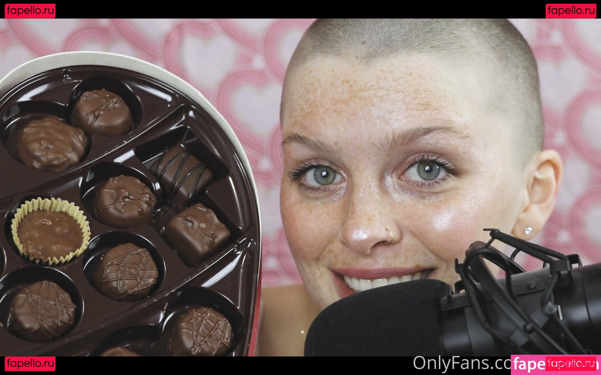 kenziejean / kenziejean_ Onlyfans Photo Gallery 