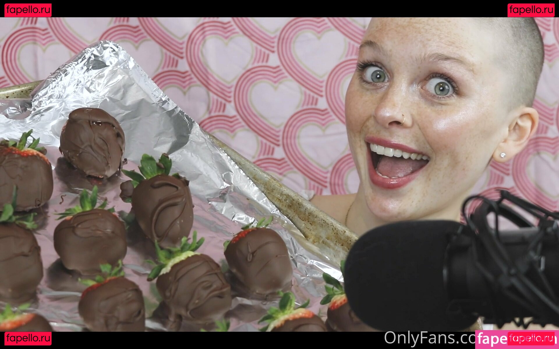 kenziejean / kenziejean_ Onlyfans Photo Gallery 