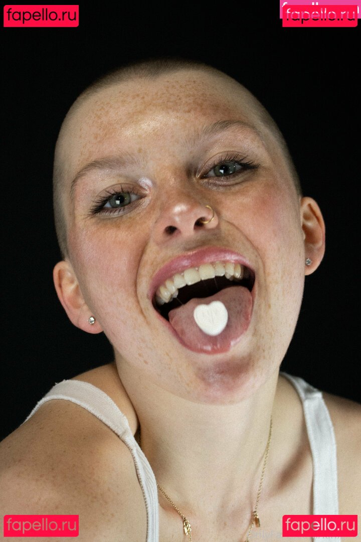 kenziejean / kenziejean_ Onlyfans Photo Gallery 