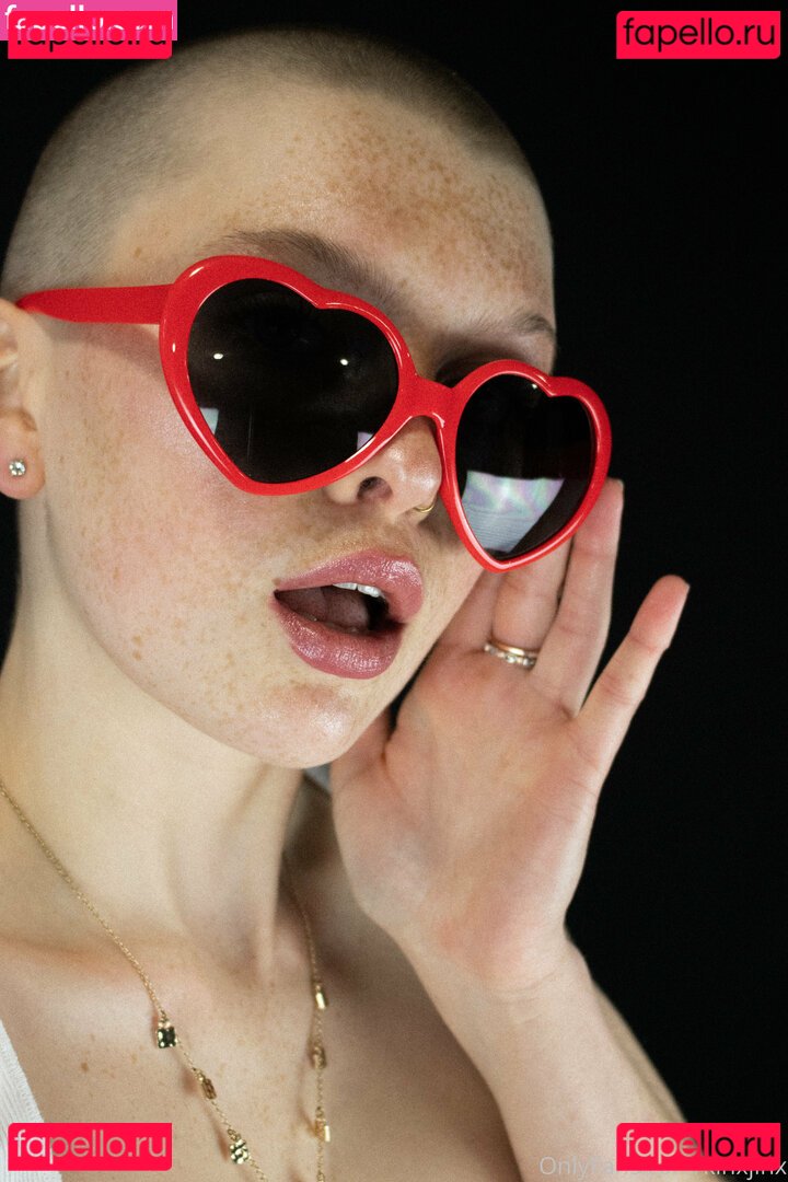 kenziejean / kenziejean_ Onlyfans Photo Gallery 