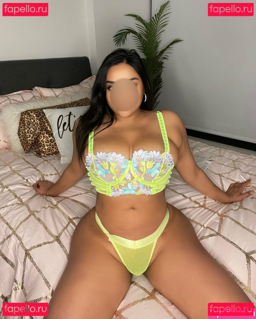 PryaDesi / pryadesigirl Onlyfans Photo Gallery 