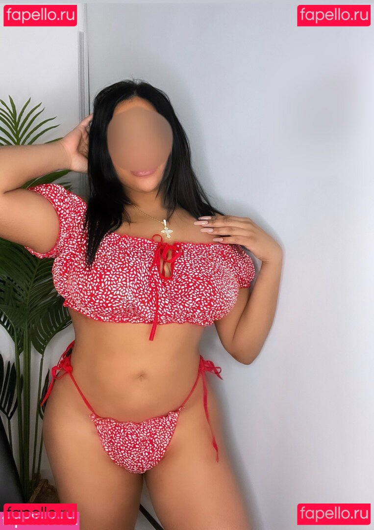 PryaDesi / pryadesigirl Onlyfans Photo Gallery 