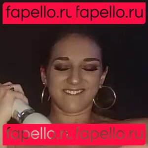 Andi Rose / andiroseofficial / andirosexxx / https: Onlyfans Photo Gallery 