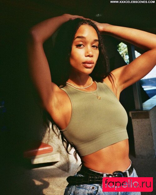 Scarlett-thorne / just.scarlett.thorne Onlyfans Photo Gallery 