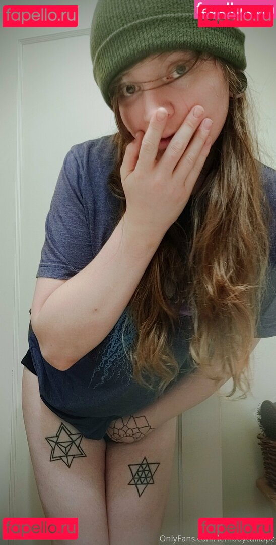 wreckmyshit Onlyfans Photo Gallery 