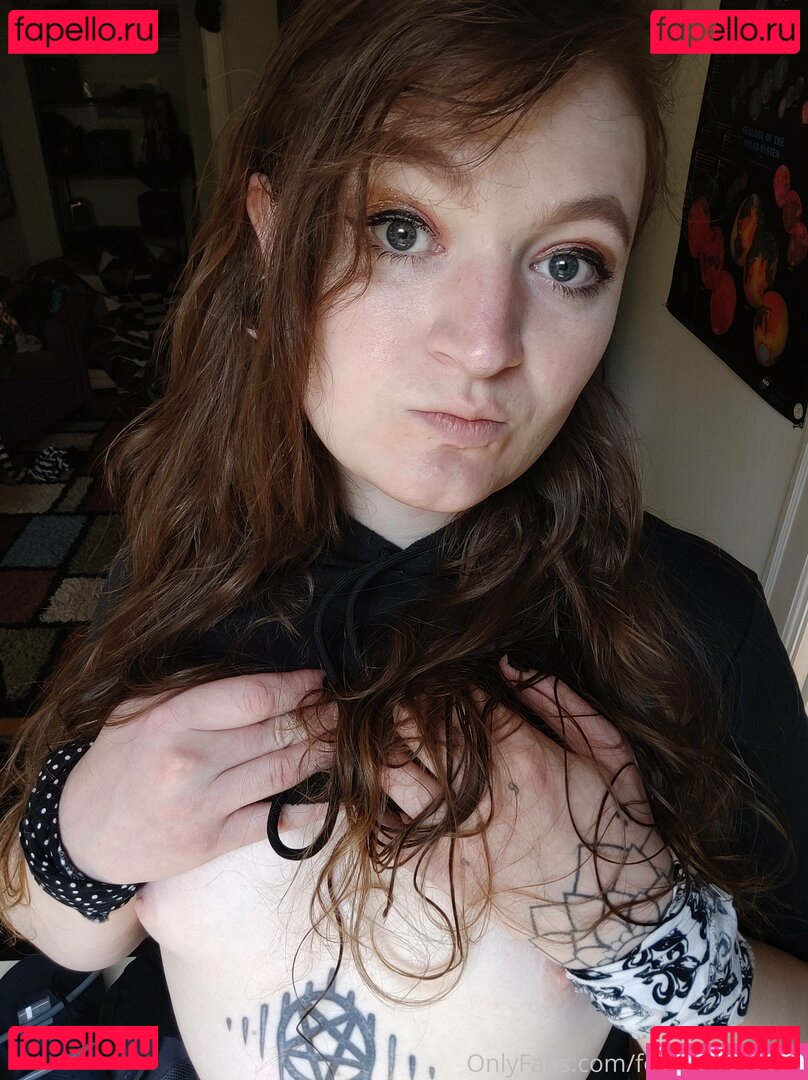 wreckmyshit Onlyfans Photo Gallery 