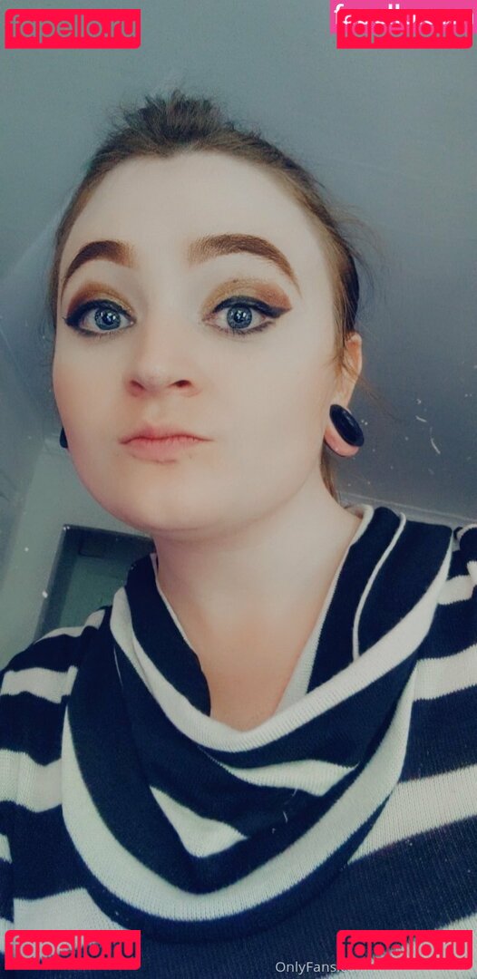 wreckmyshit Onlyfans Photo Gallery 