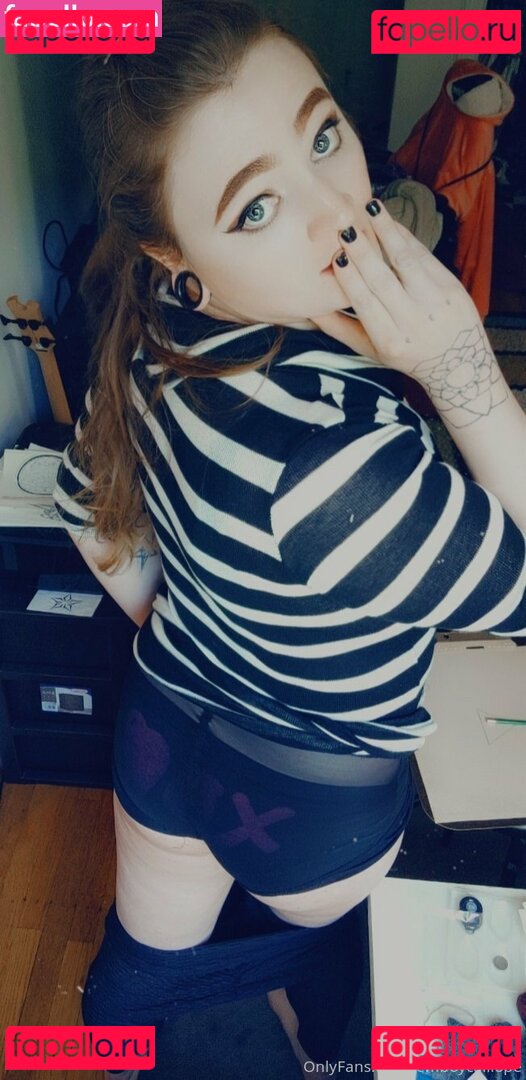 wreckmyshit Onlyfans Photo Gallery 