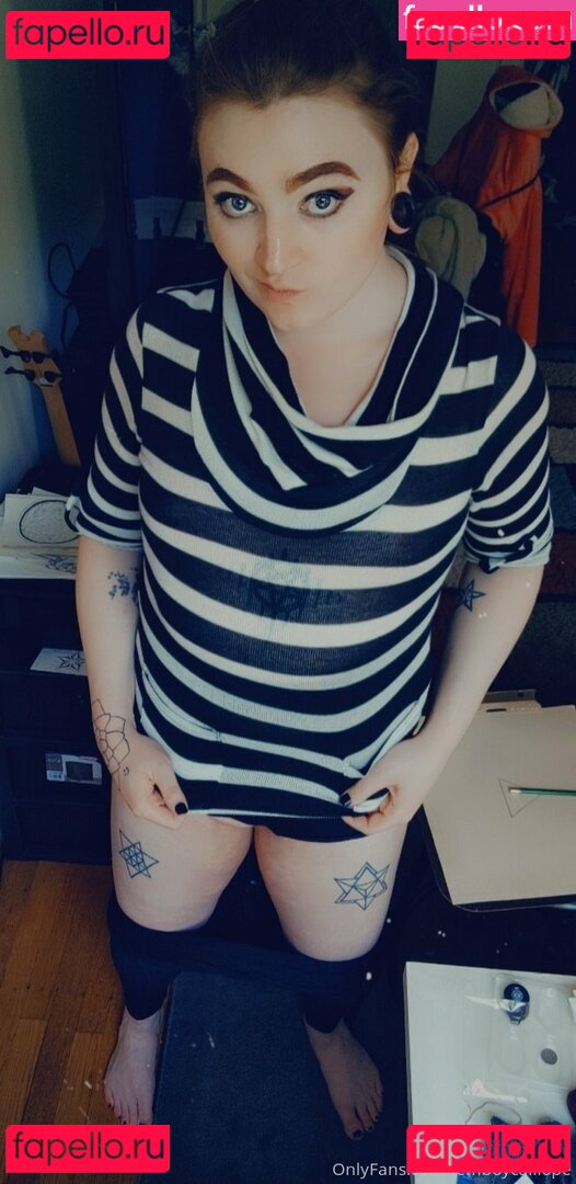 wreckmyshit Onlyfans Photo Gallery 