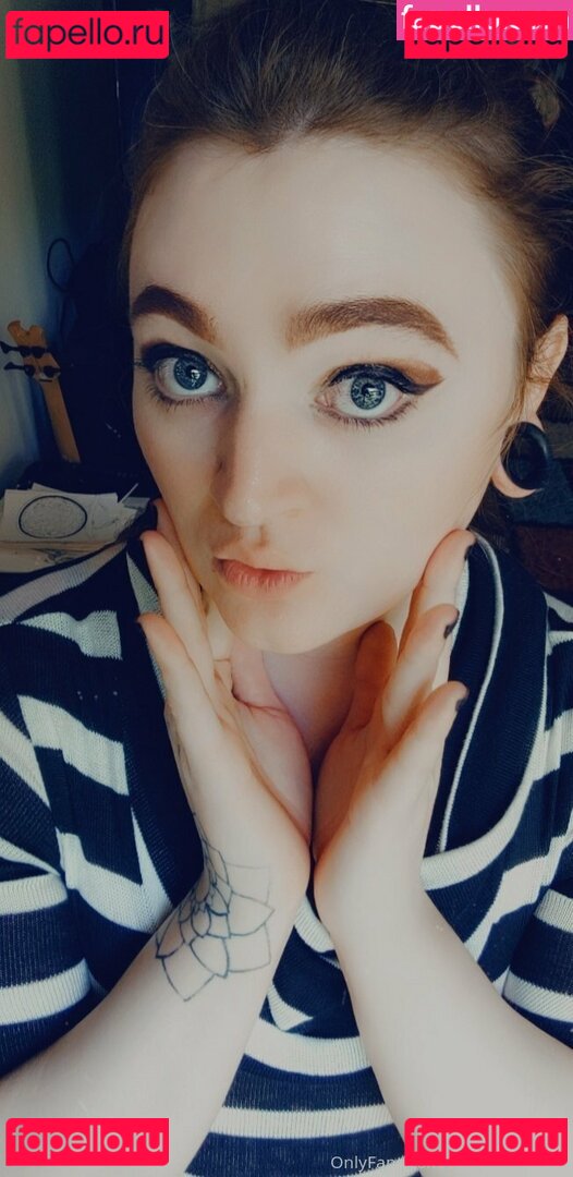 wreckmyshit Onlyfans Photo Gallery 