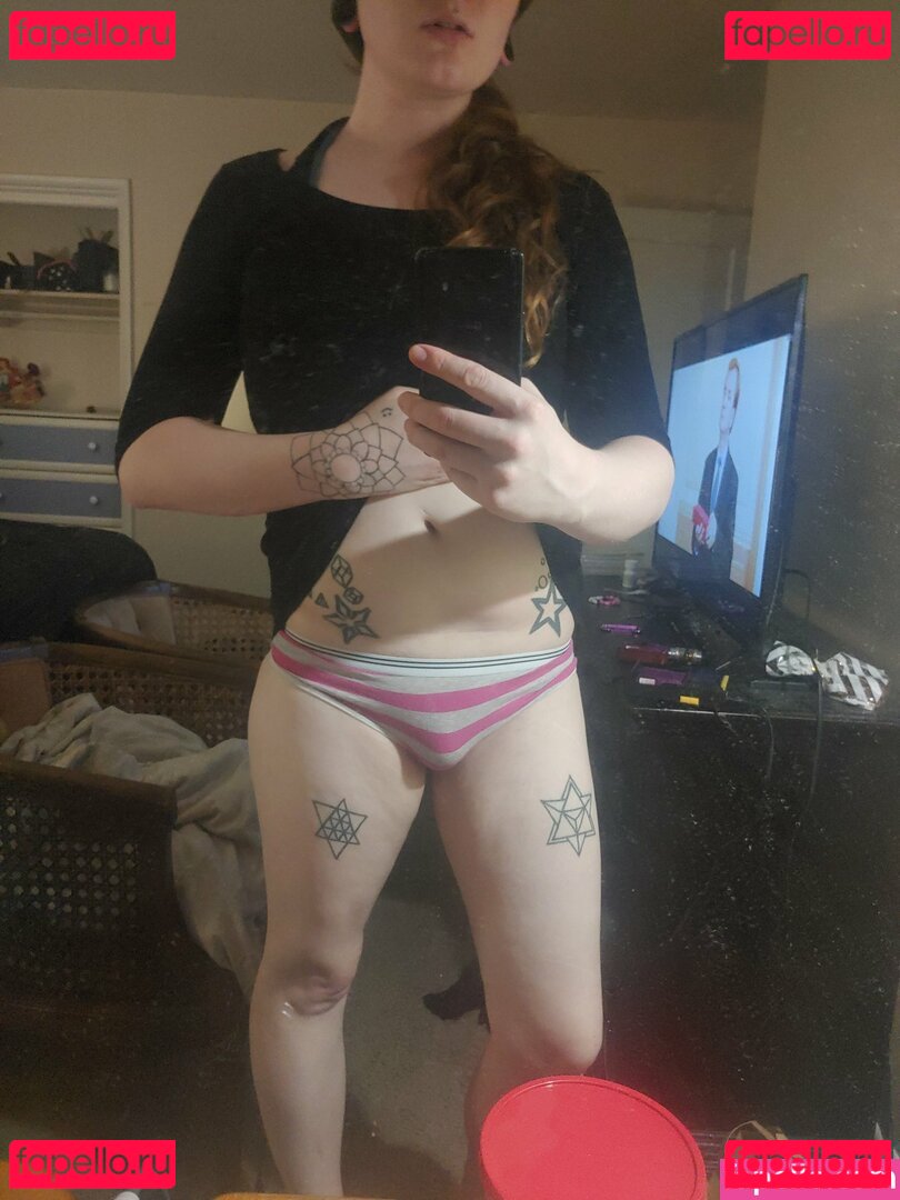 wreckmyshit Onlyfans Photo Gallery 