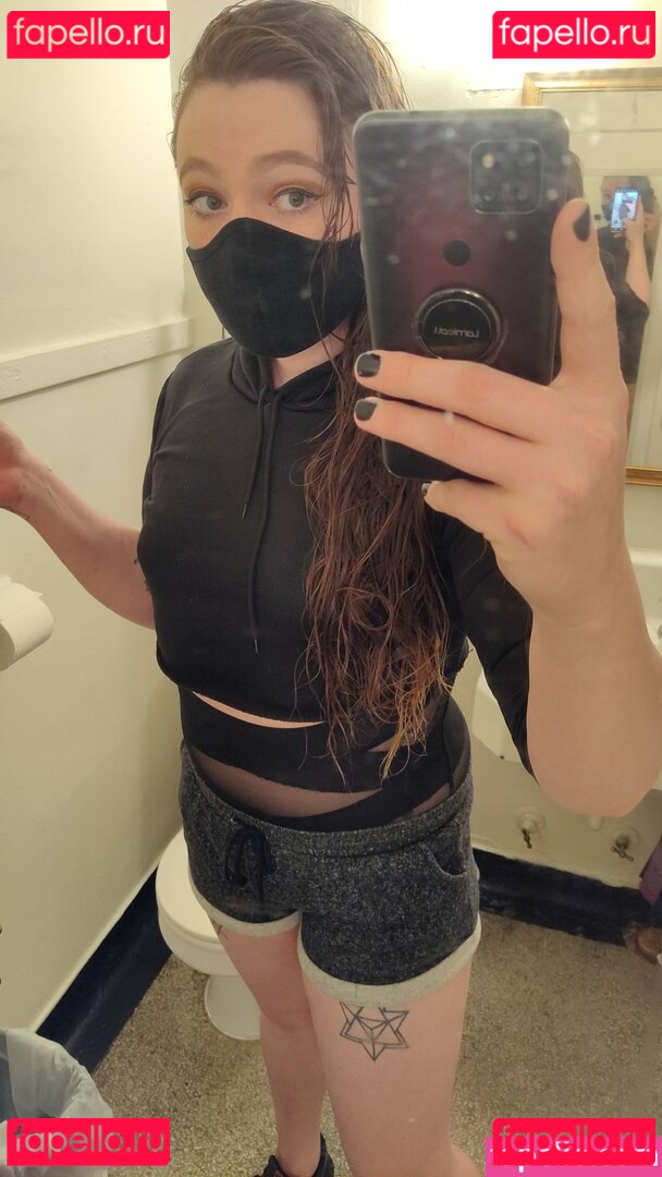 wreckmyshit Onlyfans Photo Gallery 