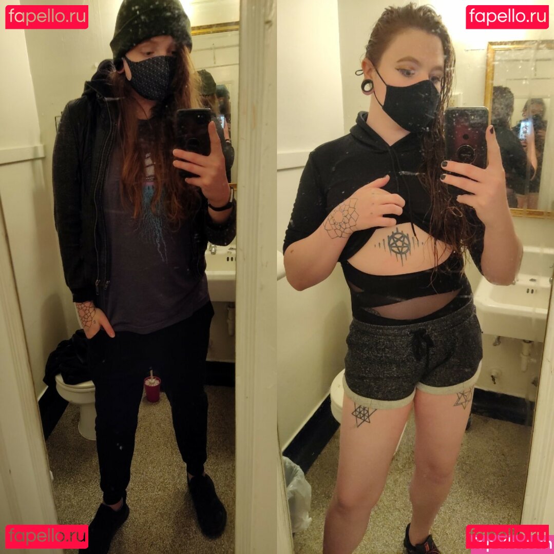 wreckmyshit Onlyfans Photo Gallery 