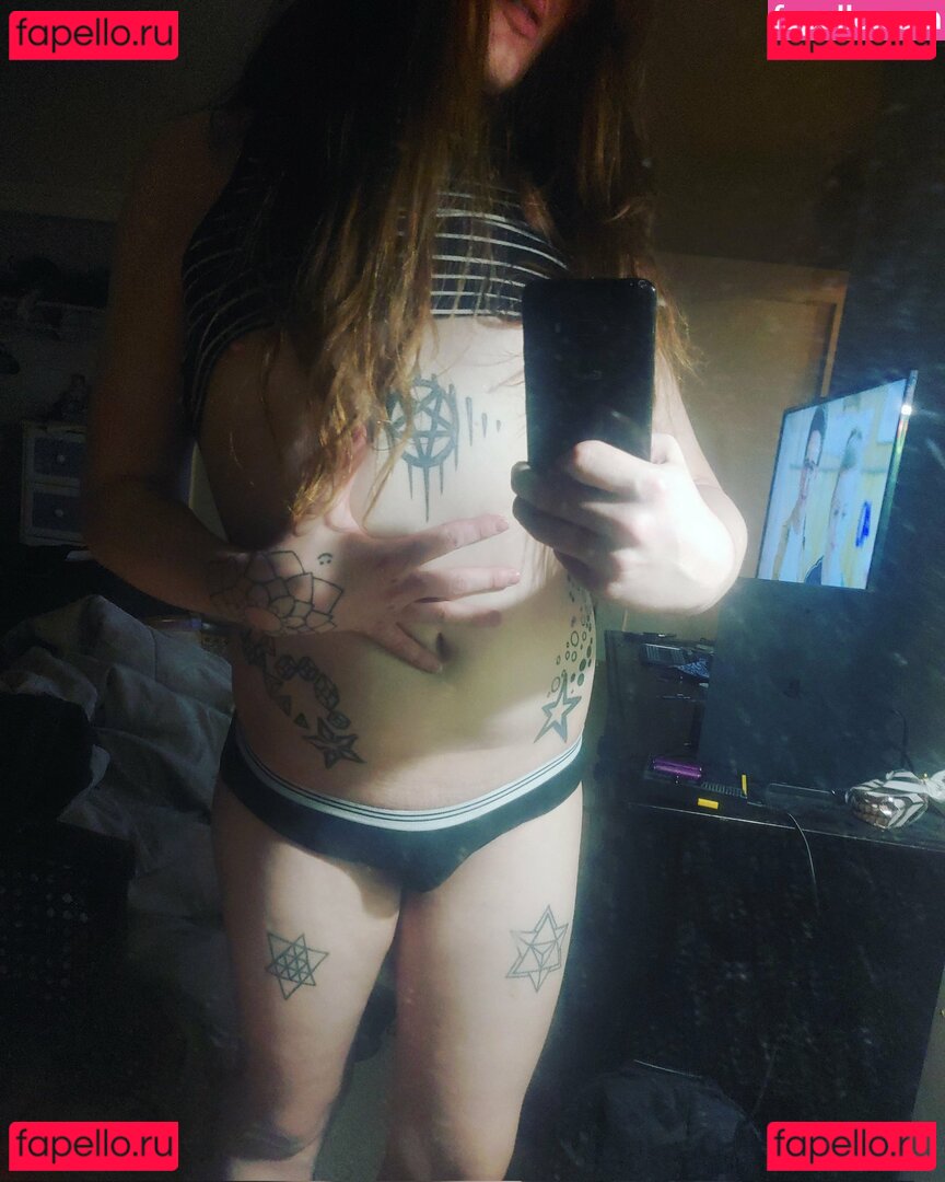 wreckmyshit Onlyfans Photo Gallery 