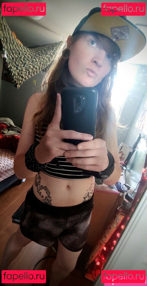 wreckmyshit Onlyfans Photo Gallery 