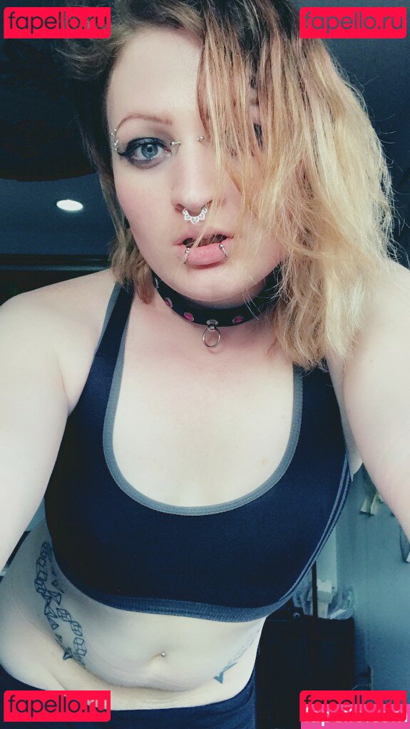 wreckmyshit Onlyfans Photo Gallery 