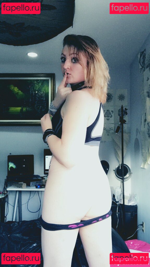 wreckmyshit Onlyfans Photo Gallery 